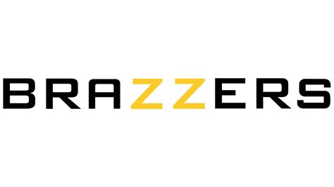 brazzers big|Brazzerss Channel